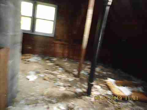 2451 Edsel (29)_m.jpg